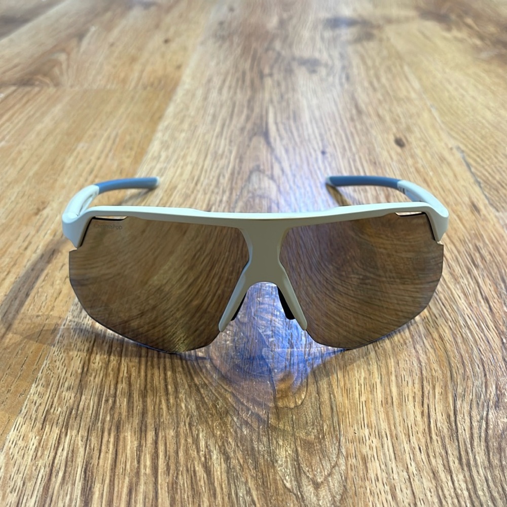 Smith Motive Sunglasses